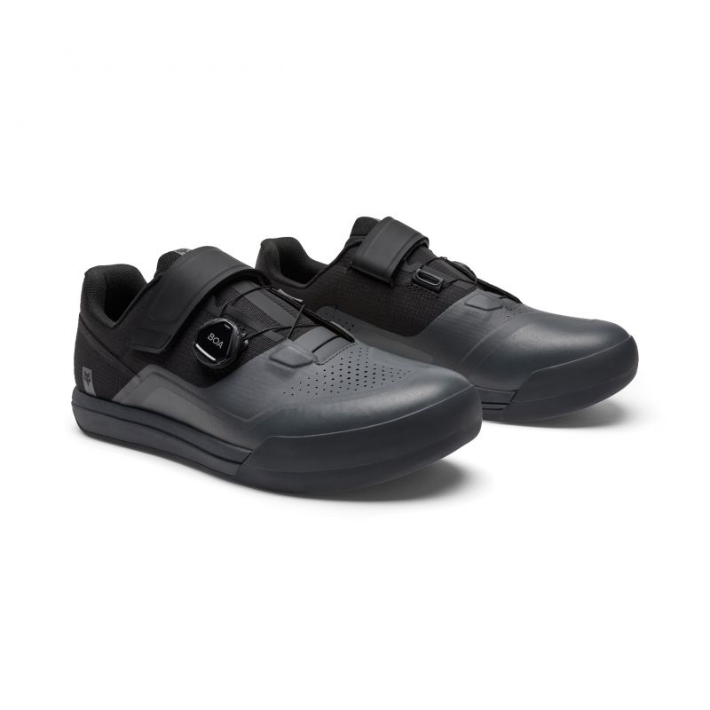 Buty Rowerowe Fox Union Dark Shadow