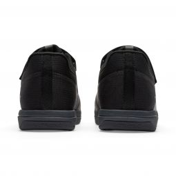 Buty Rowerowe Fox Union Dark Shadow