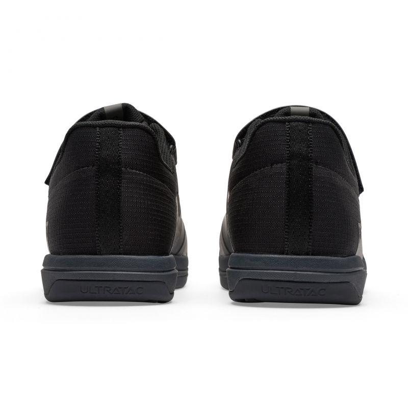 Buty Rowerowe Fox Union Dark Shadow