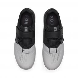 Buty Rowerowe Fox Union Vintage White