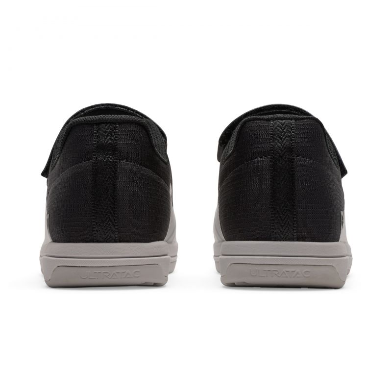 Buty Rowerowe Fox Union Vintage White