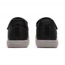 Buty Rowerowe Fox Union Vintage White