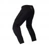 Spodnie Motocyklowe Fox Ranger Off Road Black