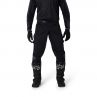 Spodnie Motocyklowe Fox Ranger Off Road Black