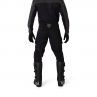 Spodnie Motocyklowe Fox Ranger Off Road Black