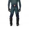 Spodnie Motocyklowe Fox Ranger Off Road Sage