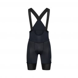 Spodenki Rowerowe Fox Tecbase Bib Liner Black