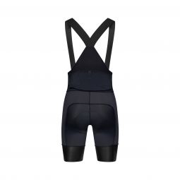 Spodenki Rowerowe Fox Tecbase Bib Liner Black