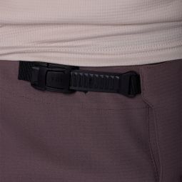 Spodnie Rowerowe Fox Defend Park Se Purple Dusk