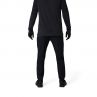 Spodnie Rowerowe Fox Flexair Black