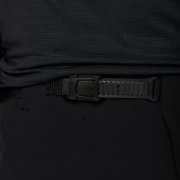 Spodnie Rowerowe Fox Flexair Black