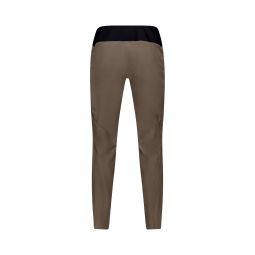 Spodnie Rowerowe Fox Flexair Nutmeg