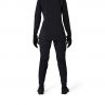 Spodnie Rowerowe Damskie Fox Flexair Black
