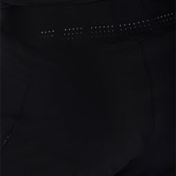 Spodnie Rowerowe Damskie Fox Flexair Black