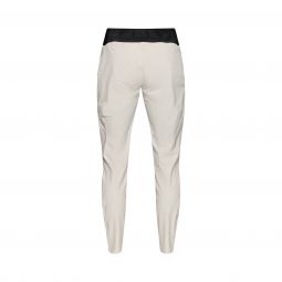 Spodnie Rowerowe Damskie Fox Flexair Chalk