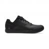 Buty Rowerowe Fox Union Flat Black