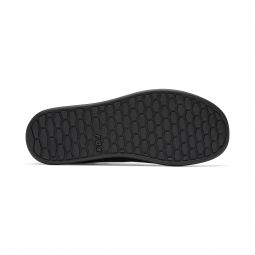 Buty Rowerowe Fox Union Flat Black