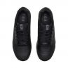 Buty Rowerowe Fox Union Flat Black