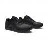 Buty Rowerowe Fox Union Flat Black