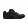 Buty Rowerowe Fox Union Flat Black