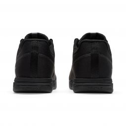 Buty Rowerowe Fox Union Flat Black
