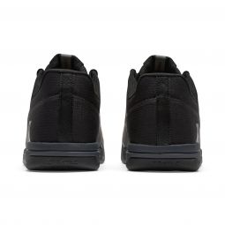 Buty Rowerowe Fox Union Flat Dark Shadow