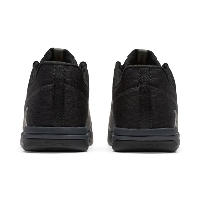 Buty Rowerowe Fox Union Flat Dark Shadow