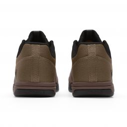 Buty Rowerowe Fox Union Flat Purple Dusk