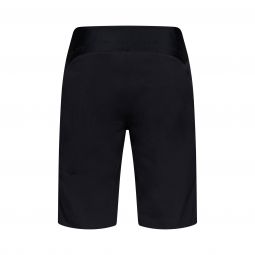 Spodenki Rowerowe Fox Flexair W Liner Black