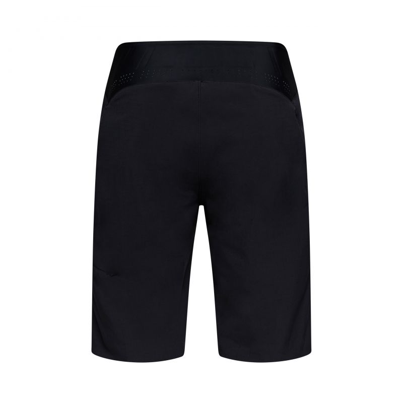 Spodenki Rowerowe Fox Flexair W Liner Black