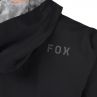 Kurtka Rowerowa Fox Ranger Water Black