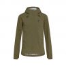 Kurtka Rowerowa Fox Ranger Water Olive Green