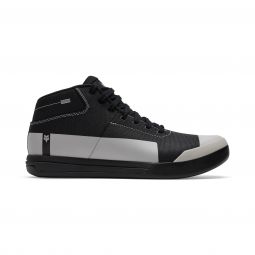 Buty Rowerowe Fox Union Canvas Mid Park Se Black