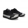 Buty Rowerowe Fox Union Canvas Mid Park Se Black