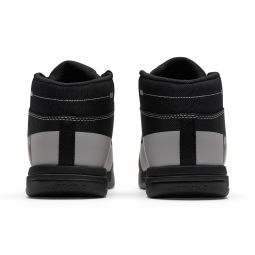 Buty Rowerowe Fox Union Canvas Mid Park Se Black