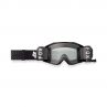 Gogle Motocyklowe Fox Vue Roll Off Black