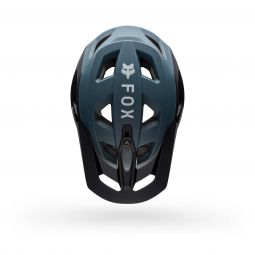 Kask Rowerowy Fox Speedframe 5050 Deep Cobalt