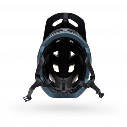 Kask Rowerowy Fox Speedframe 5050 Deep Cobalt