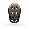 Kask Rowerowy Fox Speedframe 5050 Nutmeg