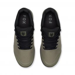 Buty Rowerowe Fox Union Canvas Adobe