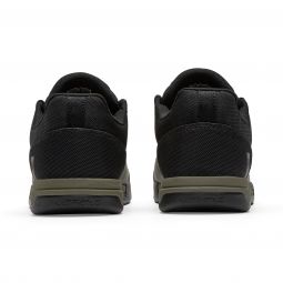 Buty Rowerowe Fox Union Canvas Adobe