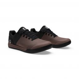 Buty Rowerowe Fox Union Canvas Purple Dusk