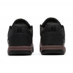 Buty Rowerowe Fox Union Canvas Purple Dusk