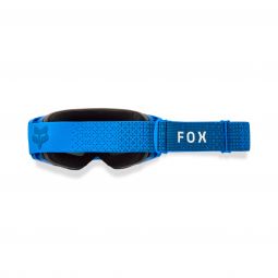 Gogle Motocyklowe Fox Vue Core Blue
