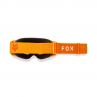 Gogle Motocyklowe Fox Vue Core Tan