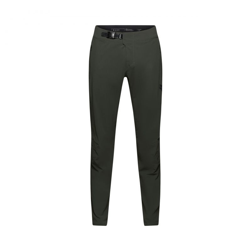 Spodnie Rowerowe Fox Ranger Ivy