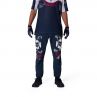 Spodnie Rowerowe Fox Ranger Tactile White