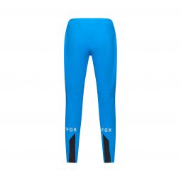 Spodnie Rowerowe Fox Ranger Tactile Blue Jewel