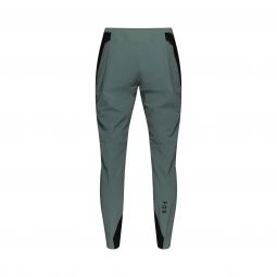 Spodnie Rowerowe Damskie Fox Ranger Sage