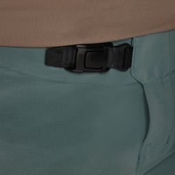 Spodnie Rowerowe Damskie Fox Ranger Sage